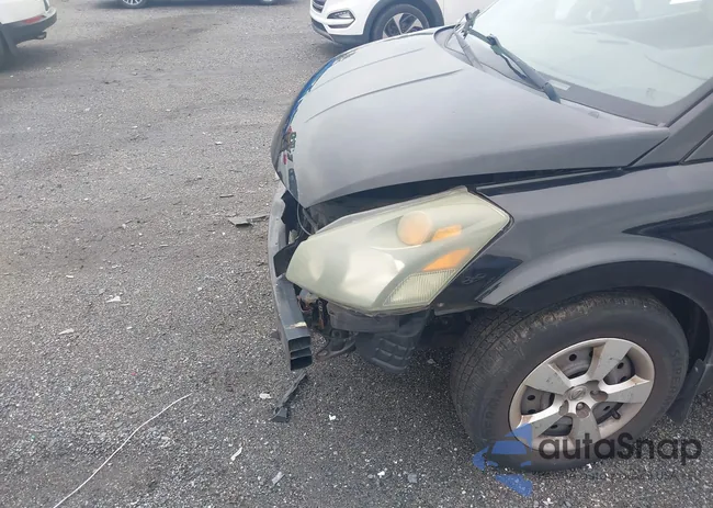 5N1BV28UX7N132866: 42264794