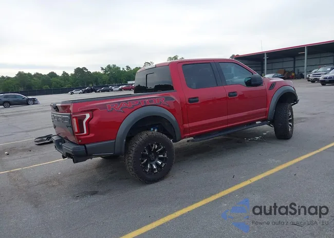 1FTFW1RG6JFB82624: 42264796