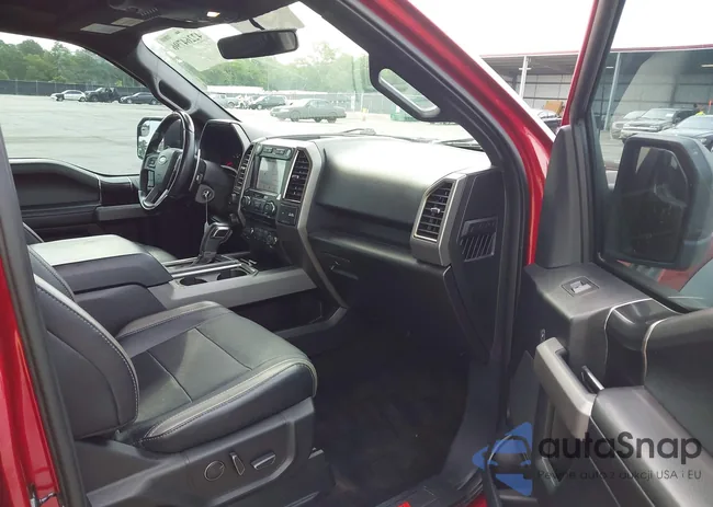 1FTFW1RG6JFB82624: 42264796