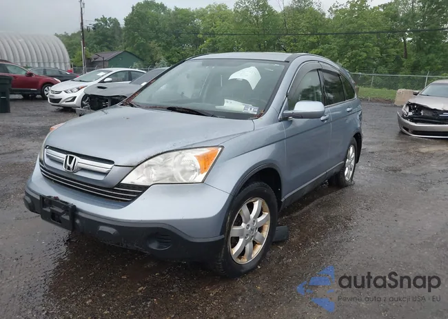 JHLRE48757C120776: 42264799