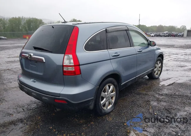 JHLRE48757C120776: 42264799