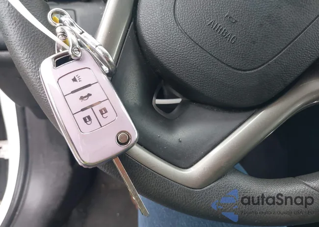 1G11C5SA7GF149648: 42264807