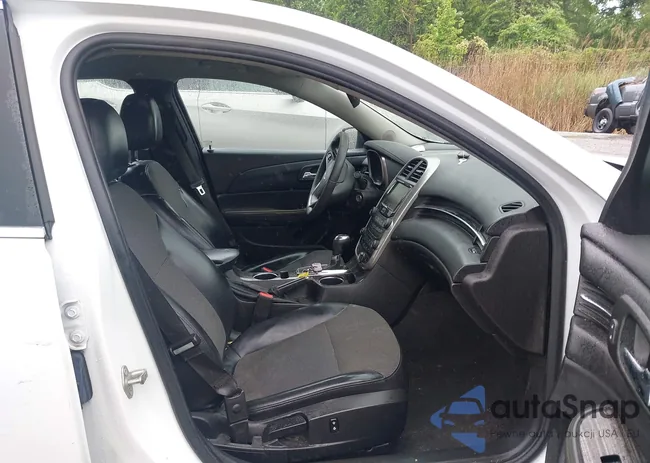 1G11C5SA7GF149648: 42264807