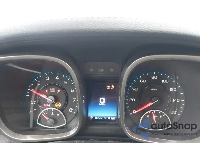 1G11C5SA7GF149648: 42264807