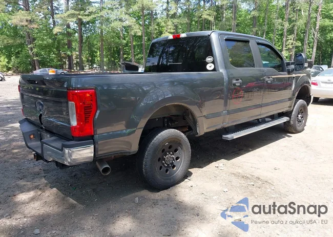 1FT7W2B62KEF63891: 42264814