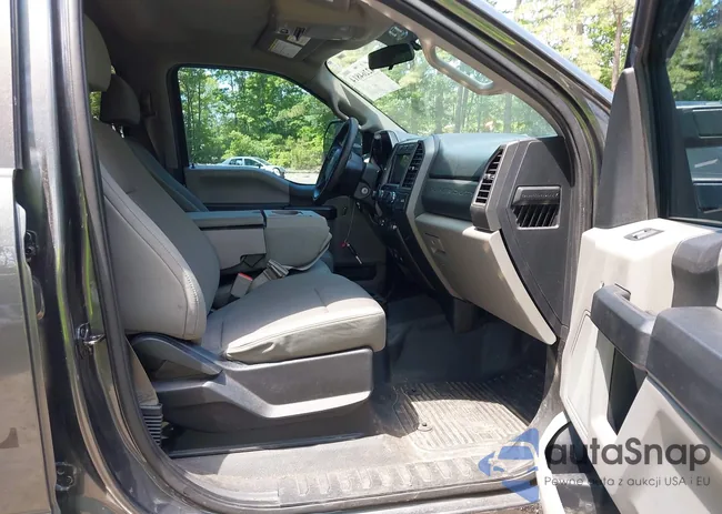 1FT7W2B62KEF63891: 42264814