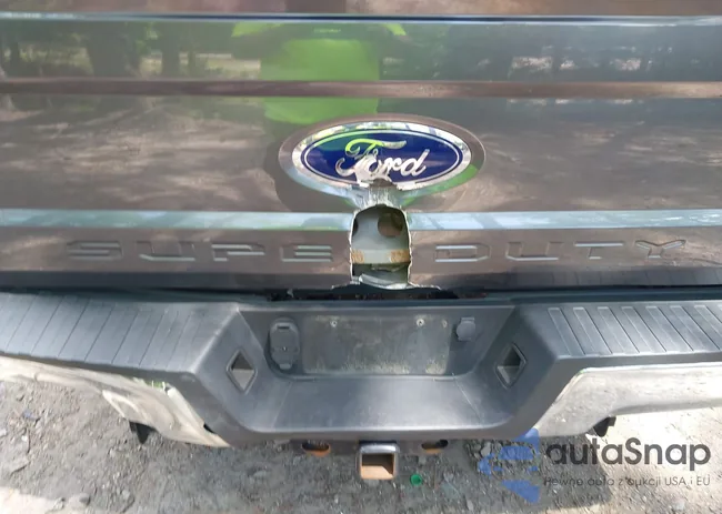 1FT7W2B62KEF63891: 42264814