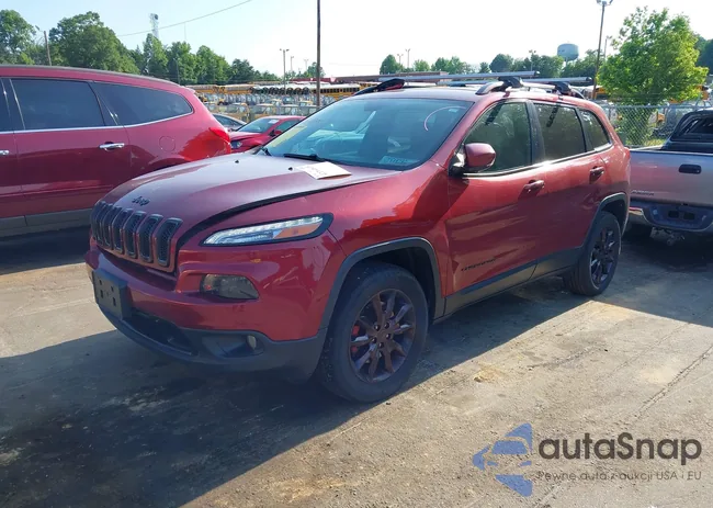 1C4PJMDB9HW639789: 42264815