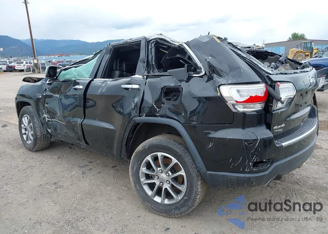 1C4RJFBG2EC482638: 42264816