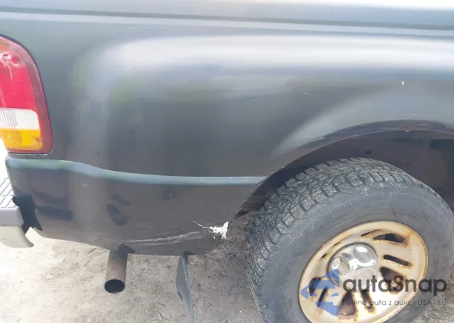 1FTCR10A8VPA95536: 42264818