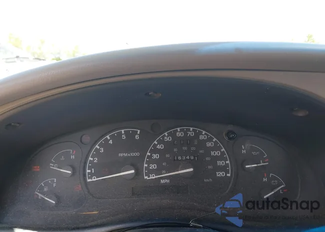 1FTCR10A8VPA95536: 42264818