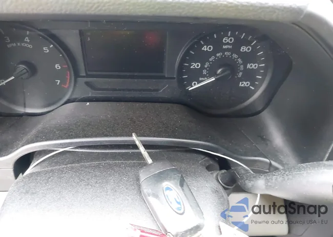 1FTEX1EPXJFA67913: 42264824