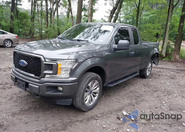 1FTEX1EPXJFA67913: 42264824