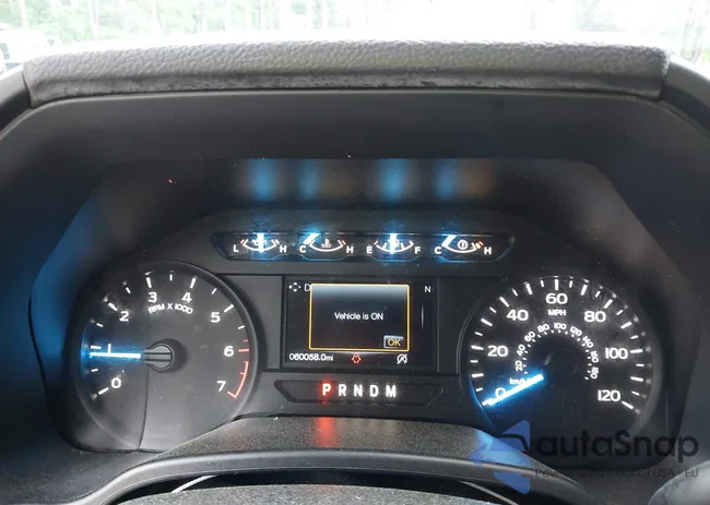 1FTEX1EPXJFA67913: 42264824