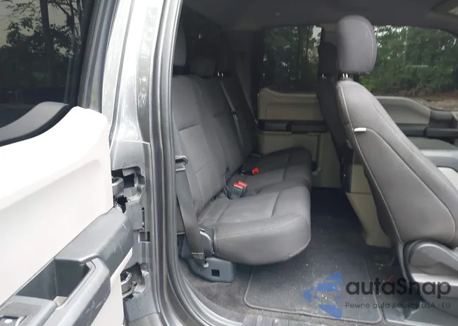 1FTEX1EPXJFA67913: 42264824