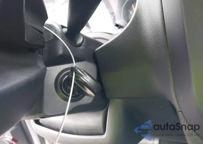 1J4FT28B29D110728: 42264825