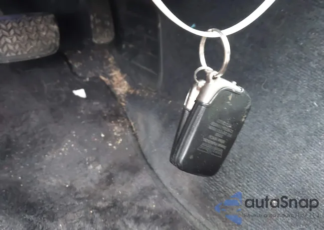 JTHCK262182023278: 42264832