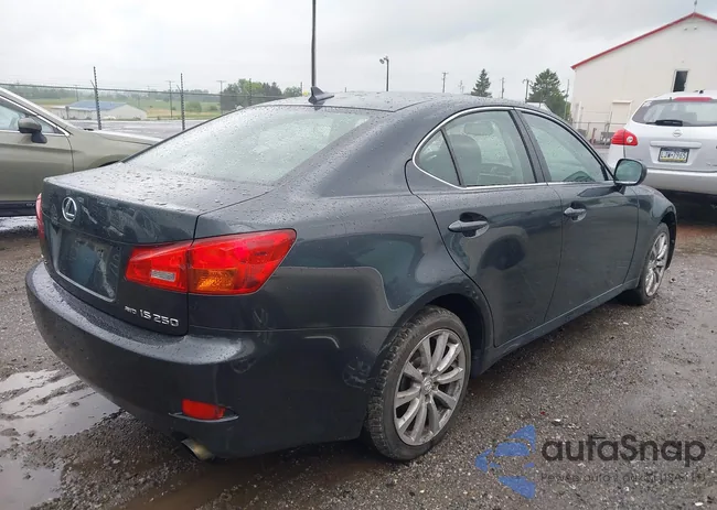 JTHCK262182023278: 42264832