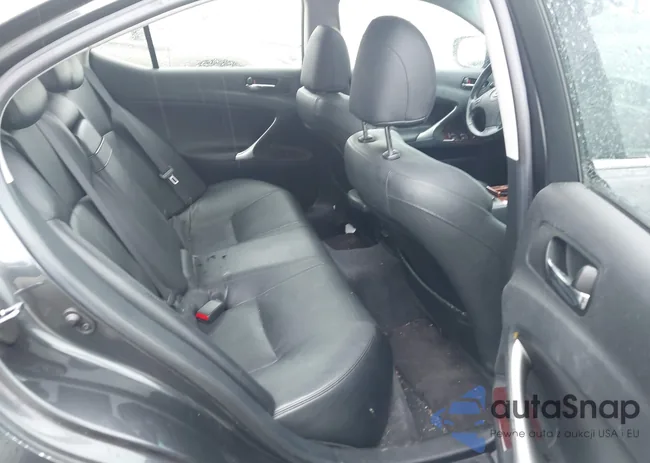 JTHCK262182023278: 42264832