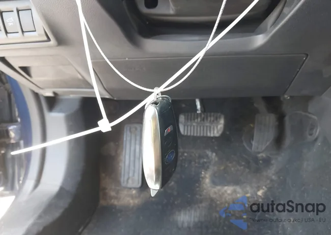 4S4BTAPC5L3134913: 42264834