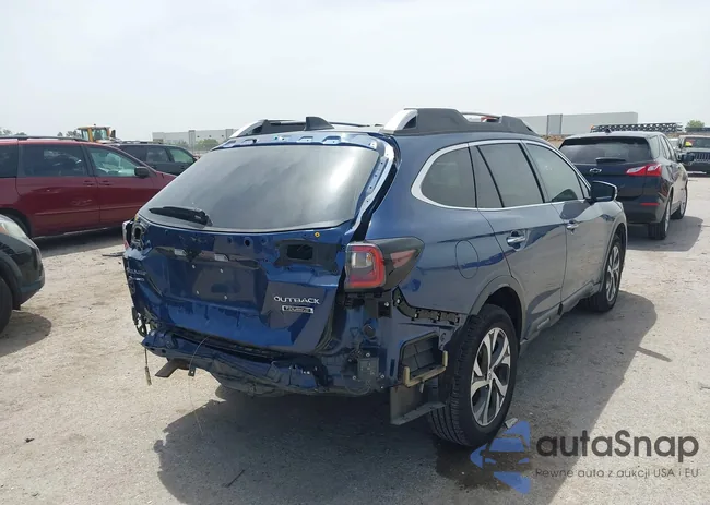 4S4BTAPC5L3134913: 42264834