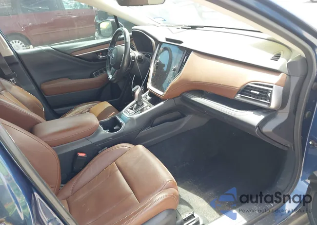 4S4BTAPC5L3134913: 42264834