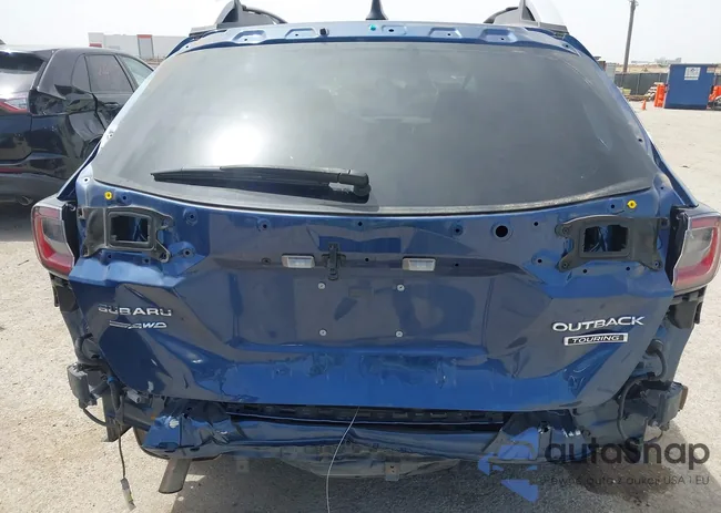 4S4BTAPC5L3134913: 42264834