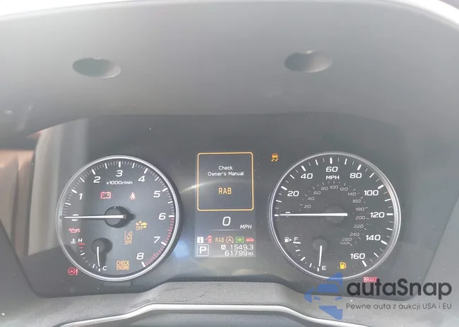 4S4BTAPC5L3134913: 42264834