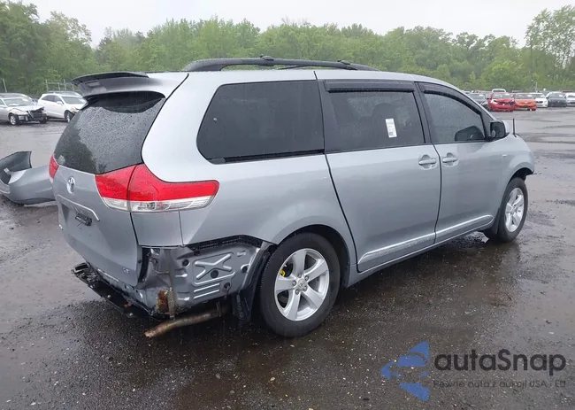 5TDKK3DC7BS165746: 42264841