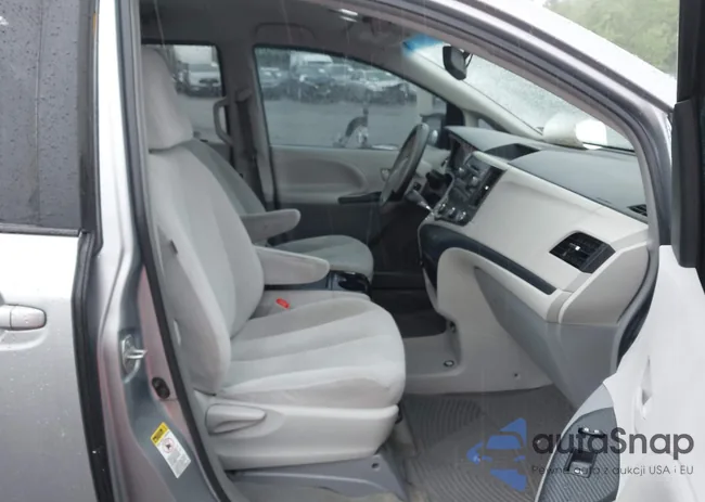 5TDKK3DC7BS165746: 42264841