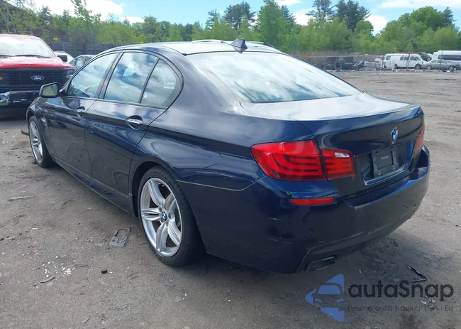 WBAFU9C53BC785266: 42264850