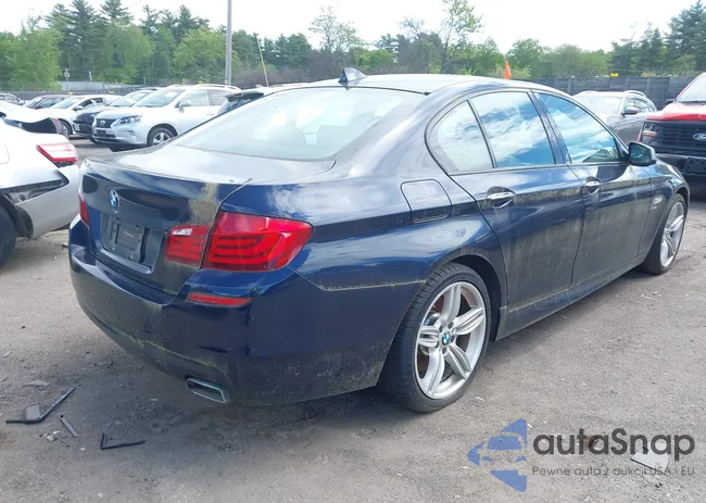 WBAFU9C53BC785266: 42264850