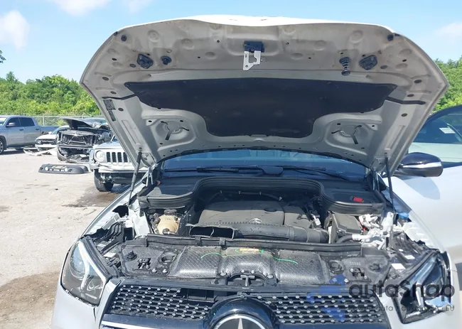 4JGFB4KB3LA060178: 42264853