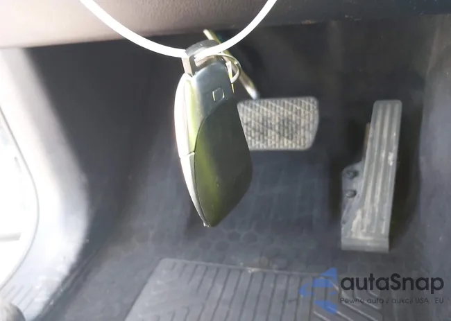 4JGFB4KB3LA060178: 42264853