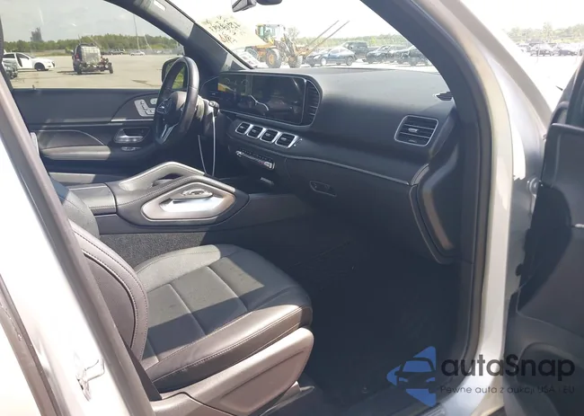 4JGFB4KB3LA060178: 42264853