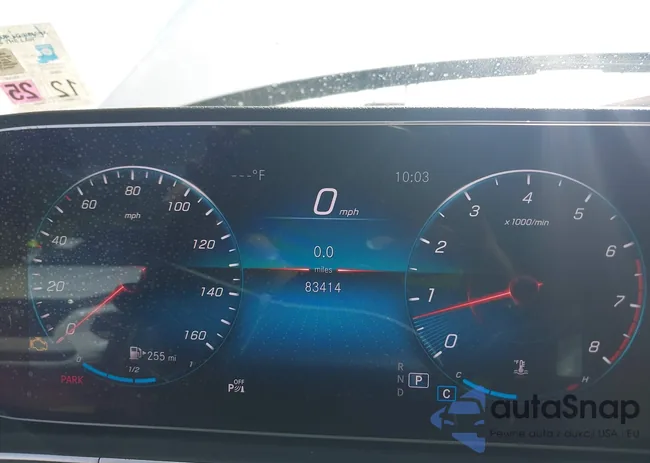 4JGFB4KB3LA060178: 42264853