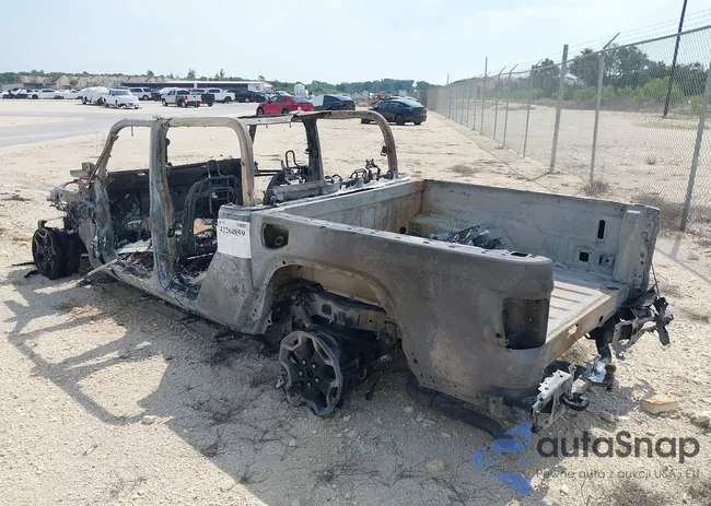 1C6HJTAG8PL558868: 42264859