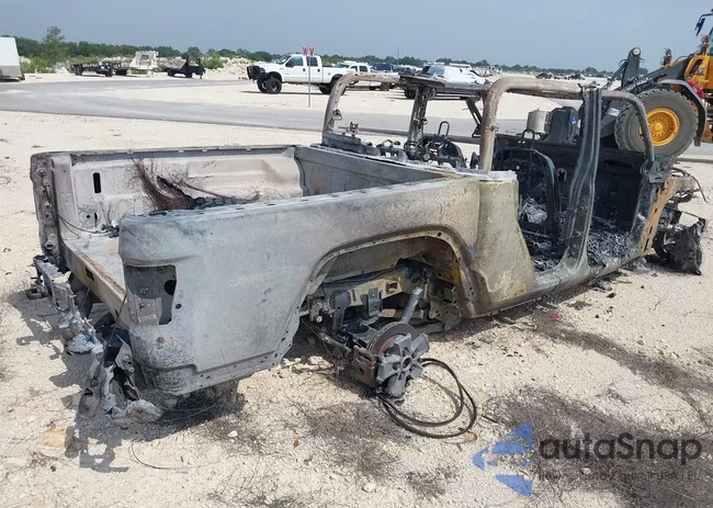 1C6HJTAG8PL558868: 42264859