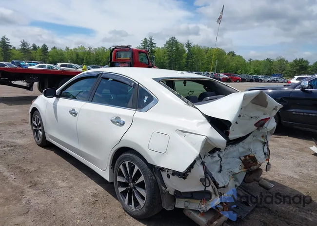 1N4AL3AP3JC185014: 42264861