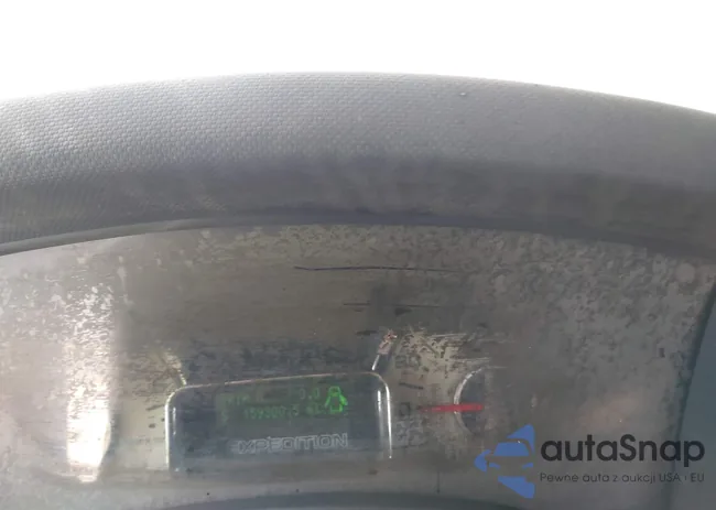 1FMJU2A52BEF57735: 42264865