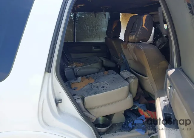 1FMJU2A52BEF57735: 42264865