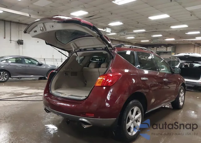 JN8AZ18W79W107277: 42264870