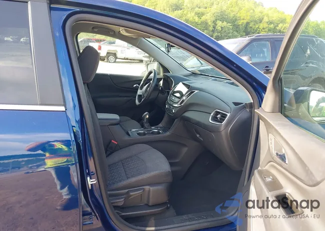 3GNAXUEV1NL313538: 42264873