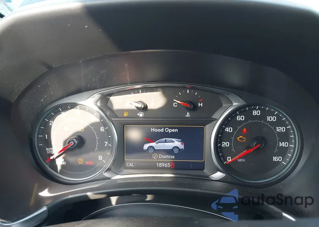 3GNAXUEV1NL313538: 42264873