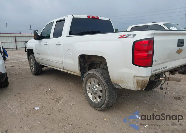 1GC2KVEG8FZ544983: 42264875