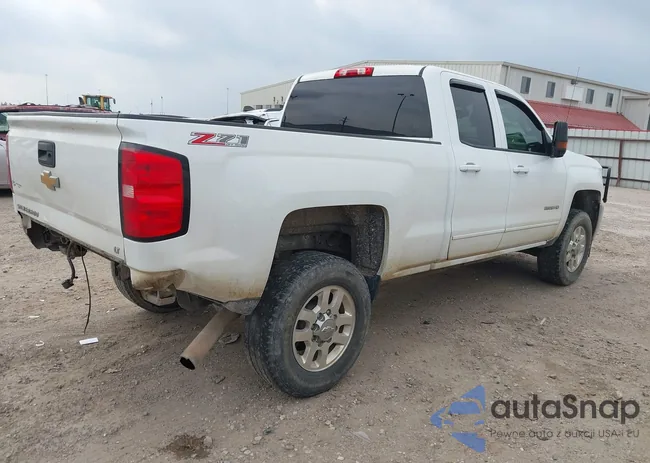 1GC2KVEG8FZ544983: 42264875