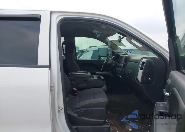 1GC2KVEG8FZ544983: 42264875