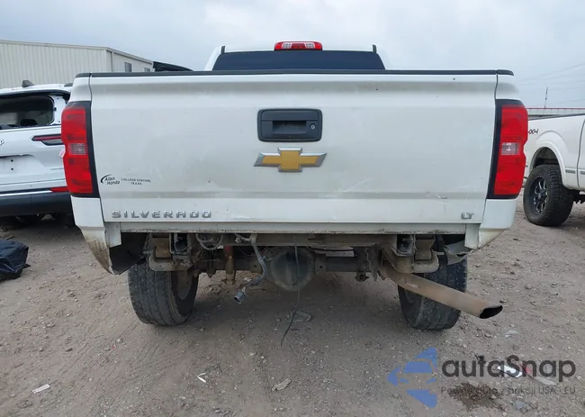 1GC2KVEG8FZ544983: 42264875