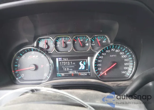 1GC2KVEG8FZ544983: 42264875