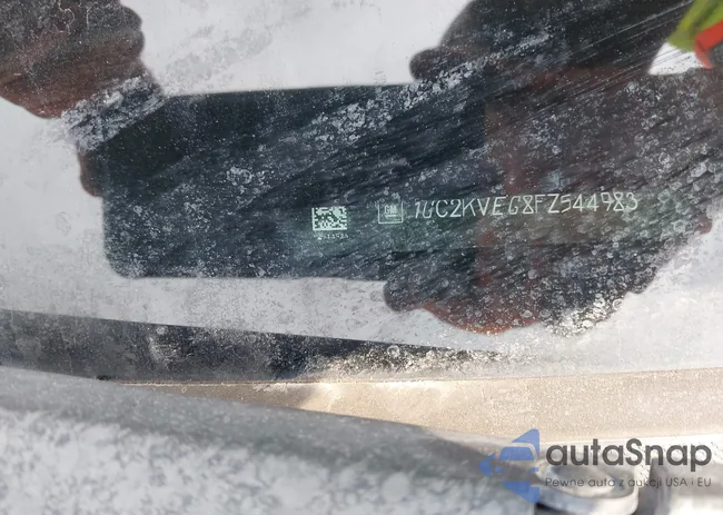 1GC2KVEG8FZ544983: 42264875